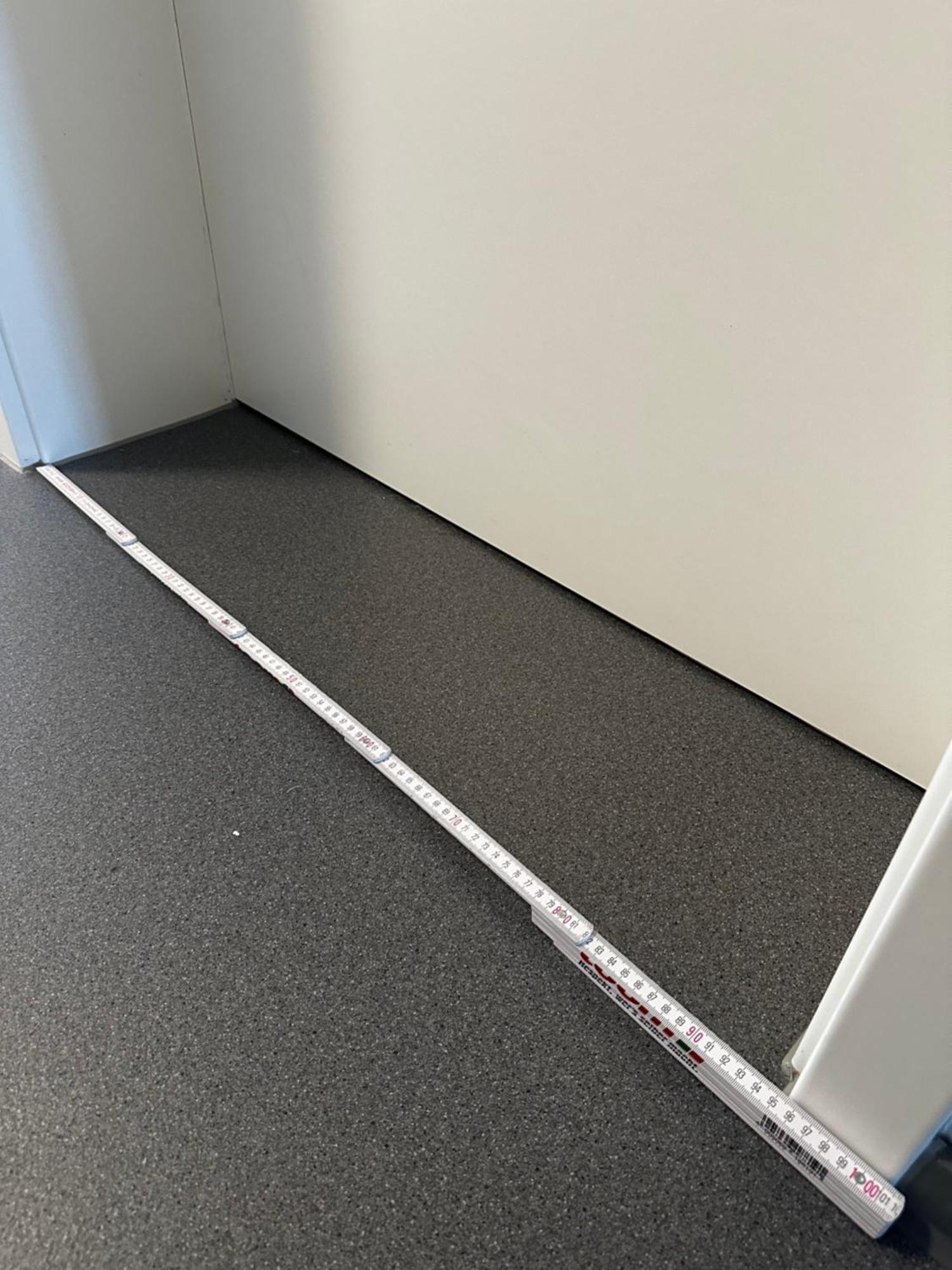 Oasis Appart - Wohnen In Dresden - Netflix - Tiefgarage - Dachterrasse Exterior foto